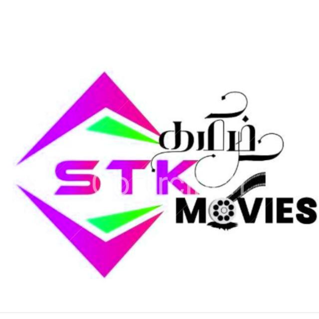 ?TAMIL MOVIE'S ??️