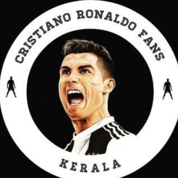 Cristiano Ronaldo fans Kerala 