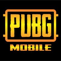 Shah Gaming Pubg