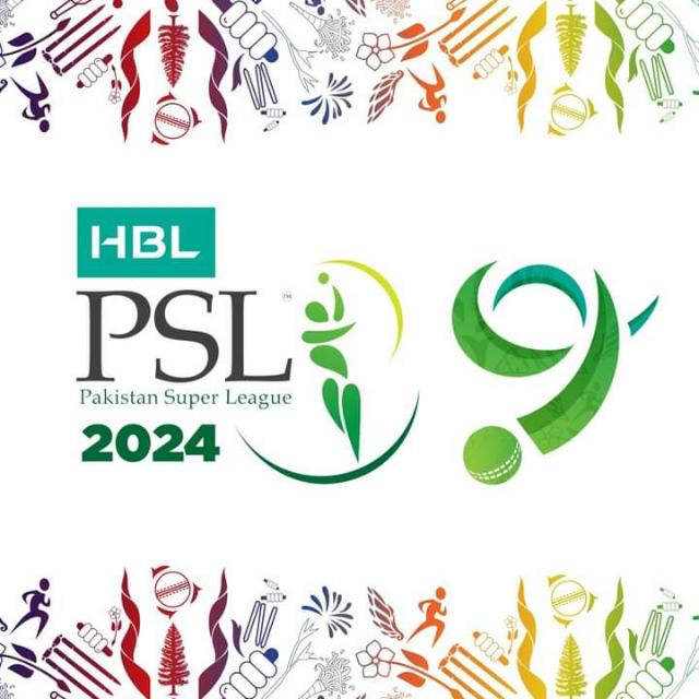 PSL 9 2024 Deaf  ?