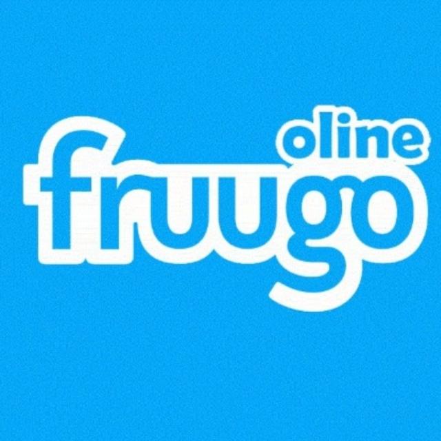 Fruugo Sri Lanka 