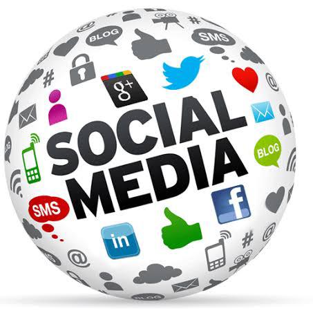 Social Media Services