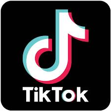 Tiktok video YouTube status