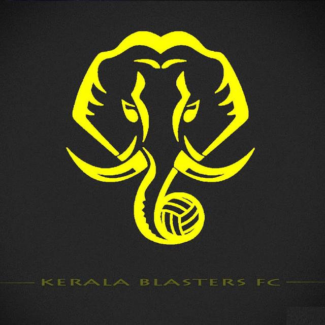 1️⃣™꧁Kerala༆blasters✰fans✰