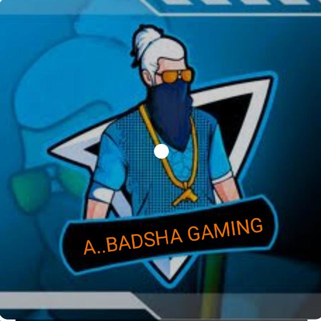 ?BADSHA ?GAMING BGMI?