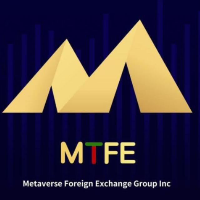 MTFE News & updated ????