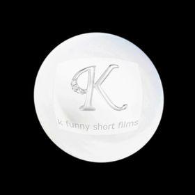 Subscribe k funny short films/YouTube