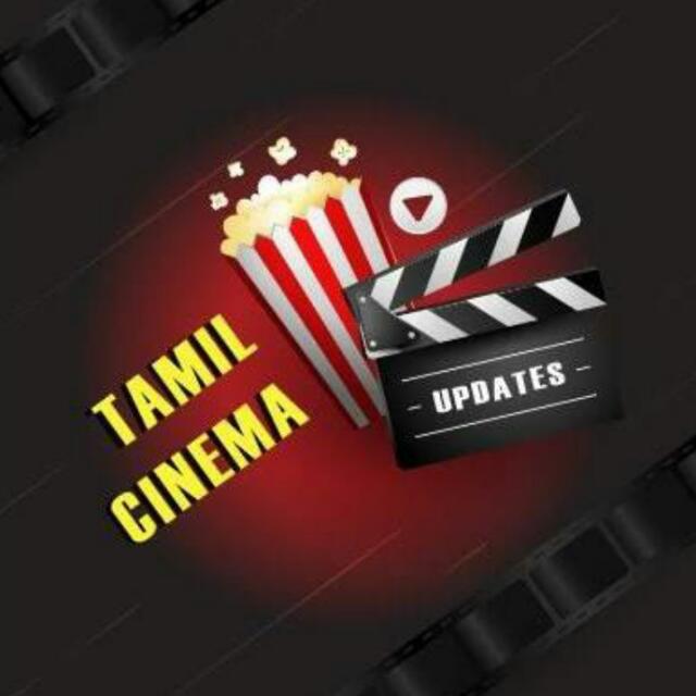 Tamil movies 2024?