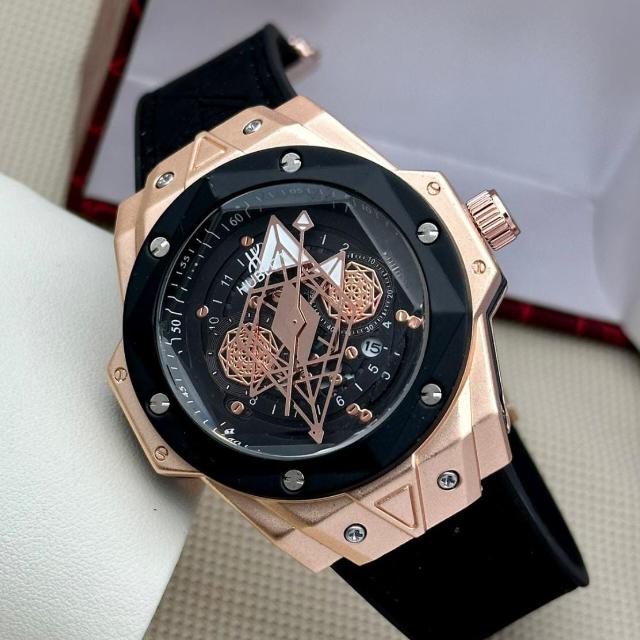 U.S ⌚ ? ? ? ? Online shopping