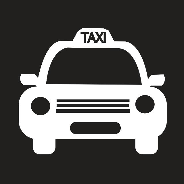 Taxi Service(Car/Van/Jeep)Only Sri Lanka