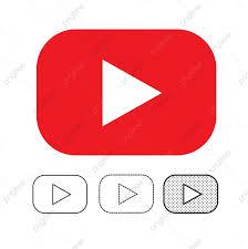 youtube subscriber