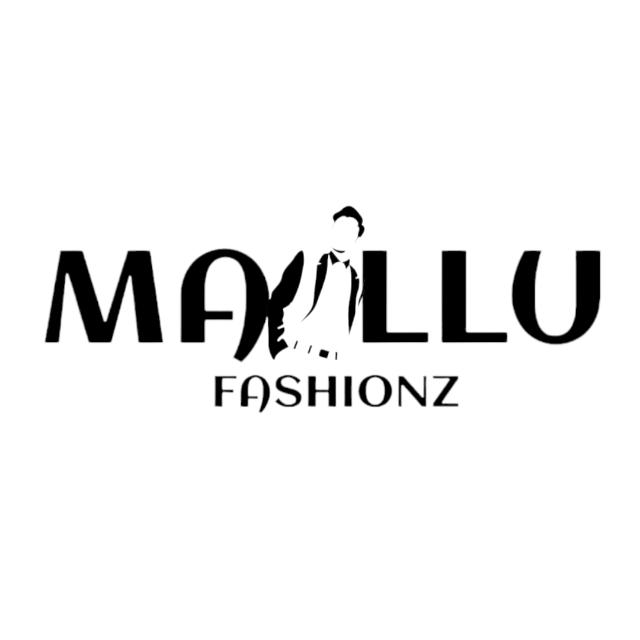 MALLU FASHIONZ ?