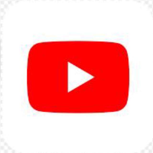 Youtube chanal subcriber granted non drop