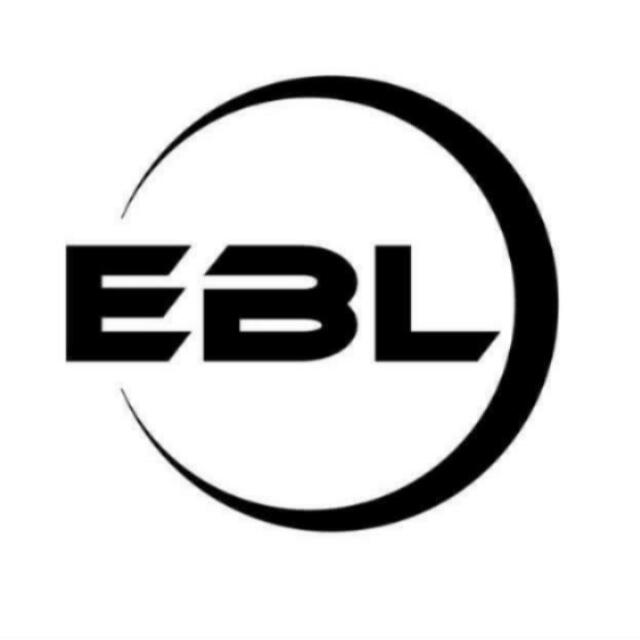 EBL PAKISTAN ONLINE EARNING PLATFORM ? real