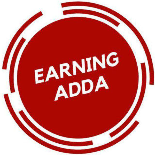 Earning Adda 