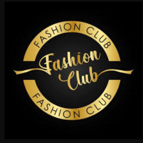 FaShion CluB