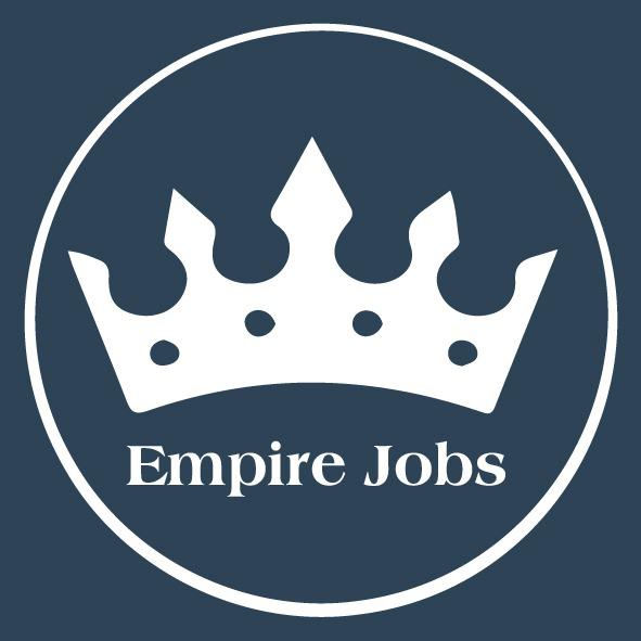 Empire Jobs