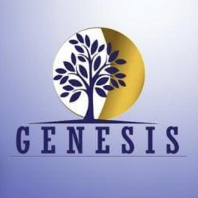 Genesis Business School