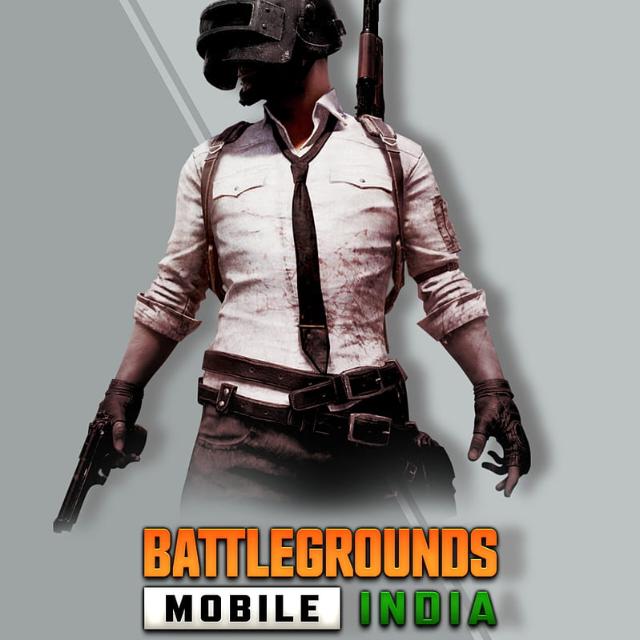 ROG PUBG BGMI ACCOUNT STORE 