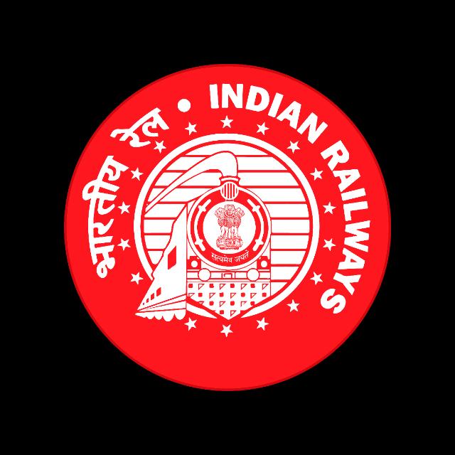 ALP INDIAN RAILWAY 🚂🚂