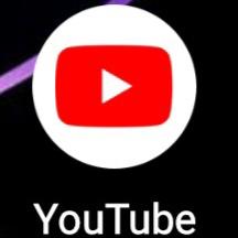 YouTube subscribes