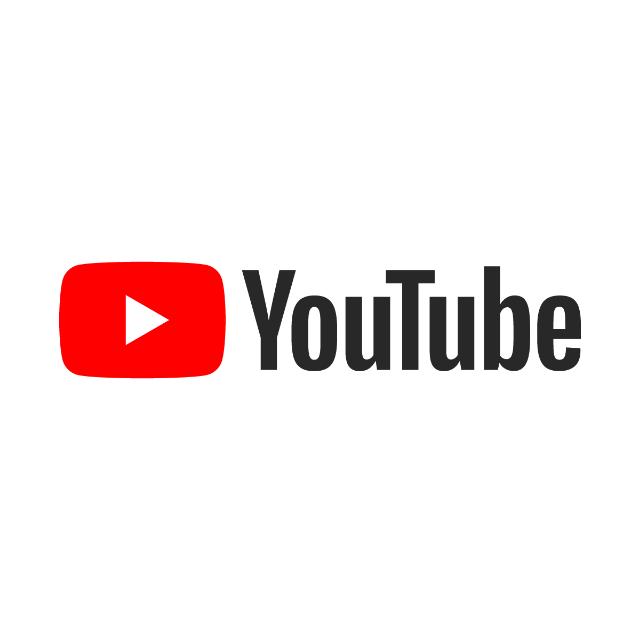 YouTube Subscribe for sale