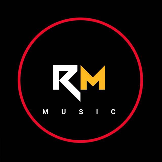 ♻️⭕️ RM MUSIC ⭕️♻️