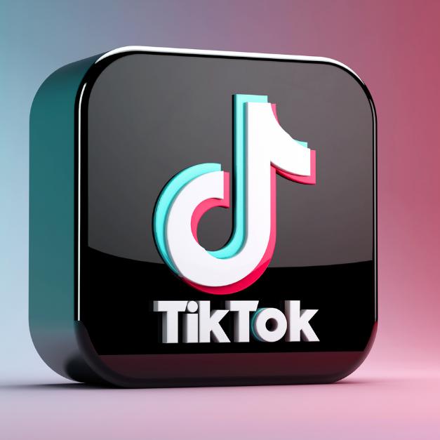 tiktok services