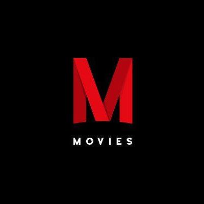 Daily Paid Movies