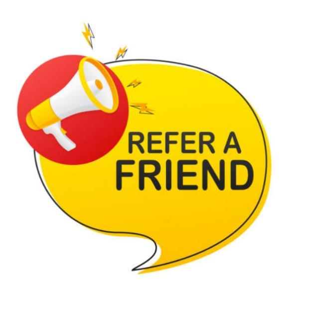 Referral System Sri Lanka