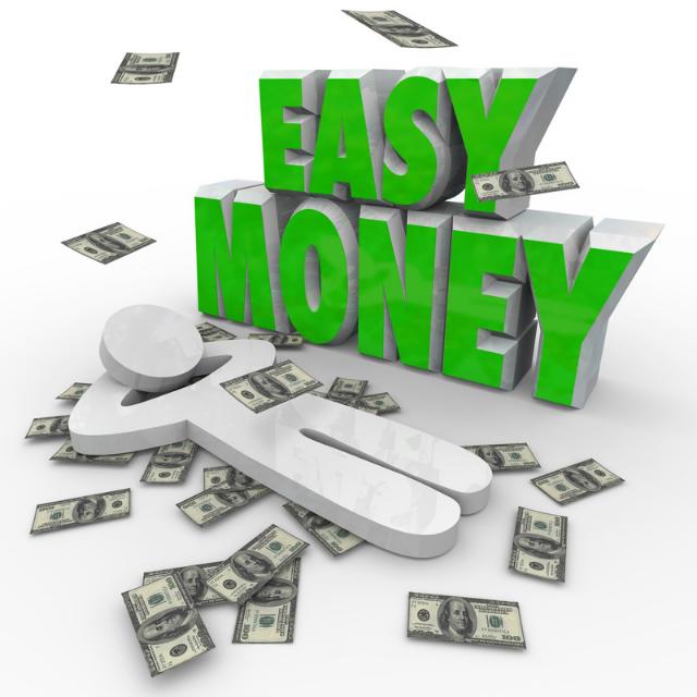 BUSINESS GROUP ONLINE JOB  U want to earn money ? at home