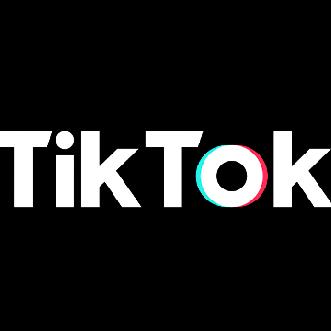 TikToker Update ?