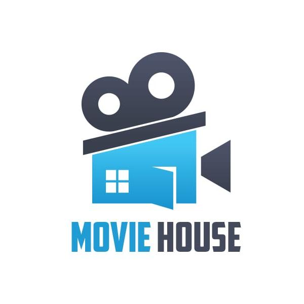 Movie House(සිංහල උපසිරැසි සමග)?️??