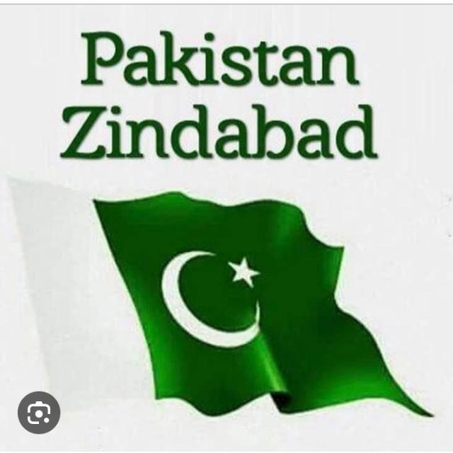 🇵🇰🇵🇰❤️PAKISTANI ZINDABAD 🥰🇵🇰