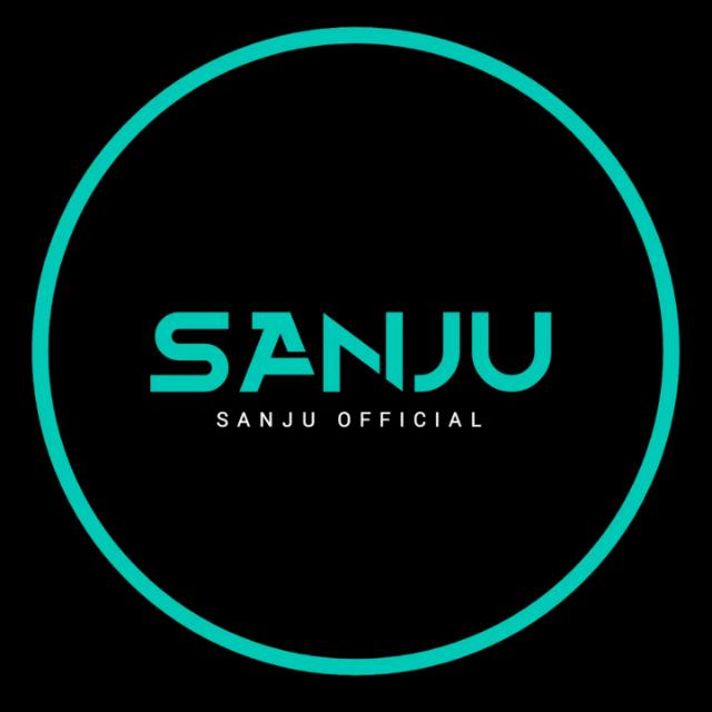 sanju__status