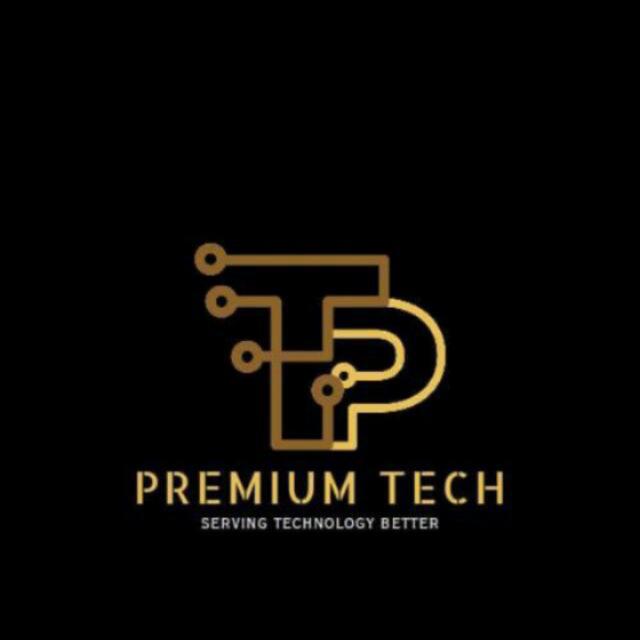 Premium tech A group of trust