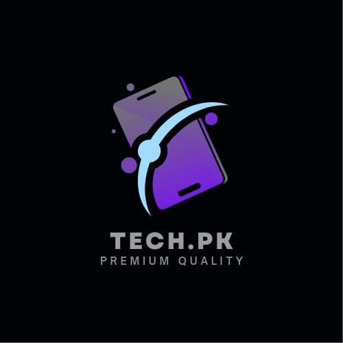 TECH.Pk STORE ? ?