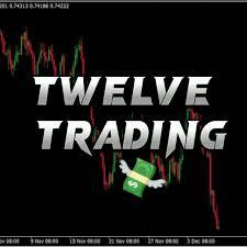 Twelve trading ??