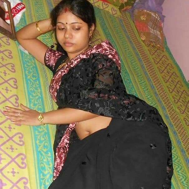 ?Tamil hot Amma ??