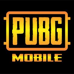 PUBG ACOUNTS SELL