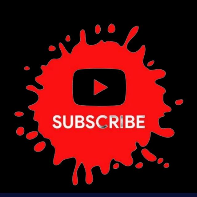 Youtube Subscriber 