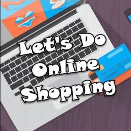 Lets do online shopping 2