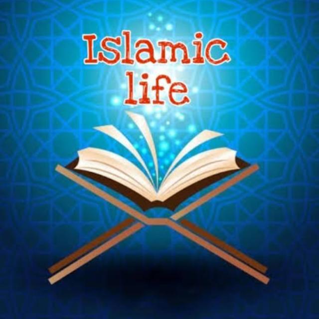 Islamic Life