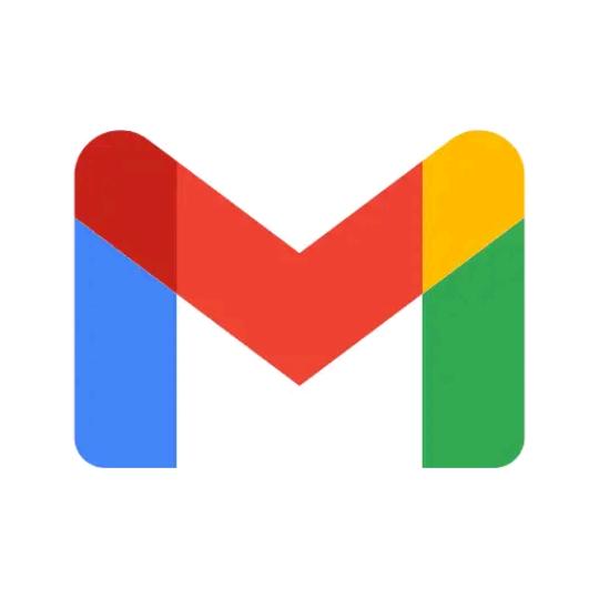 Gmail buy and sale