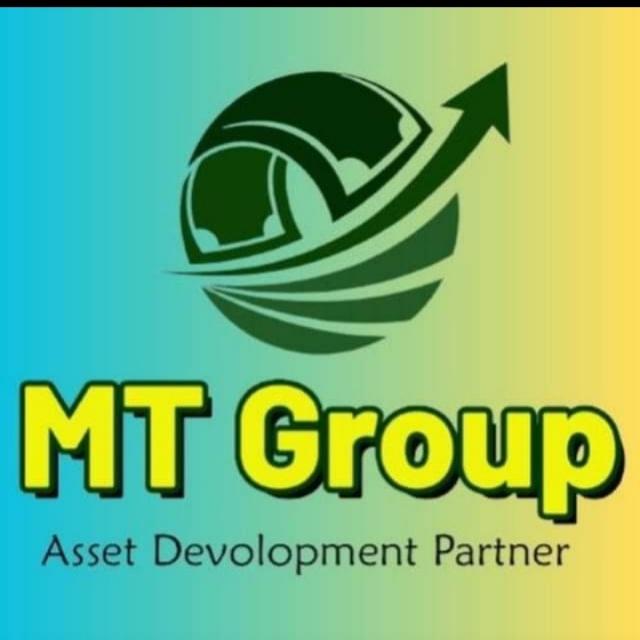 MT Group 