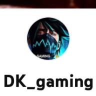 Dk_gaming subscriber group?