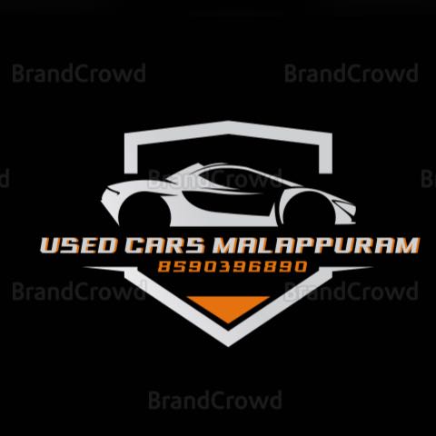 KERALA USED CARS MALAPPURAM 