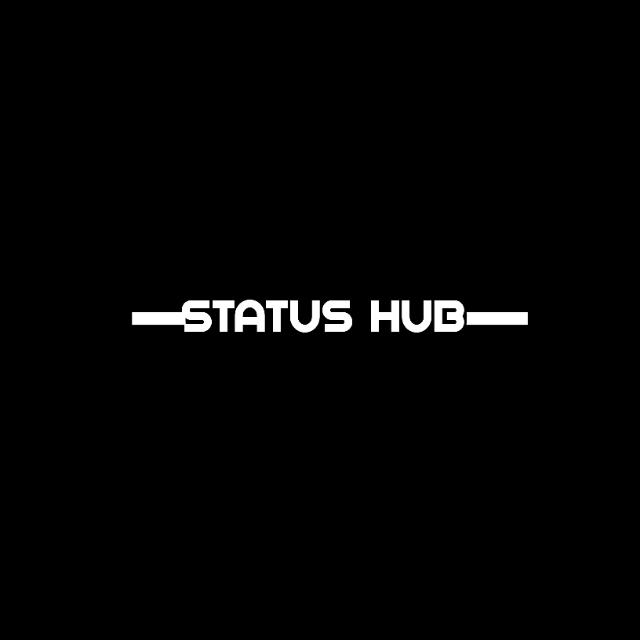 .........?❤️ SL BIGGEST STATUS VIDEO HUB????......