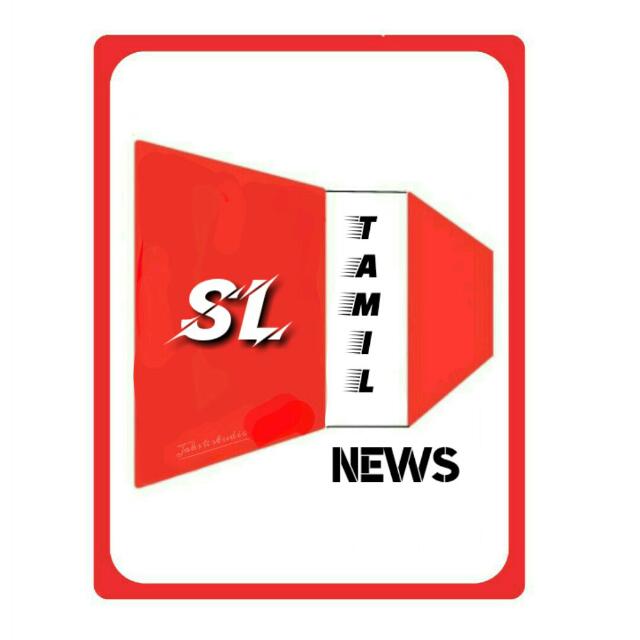 ? SL TAMIL NEWS 02