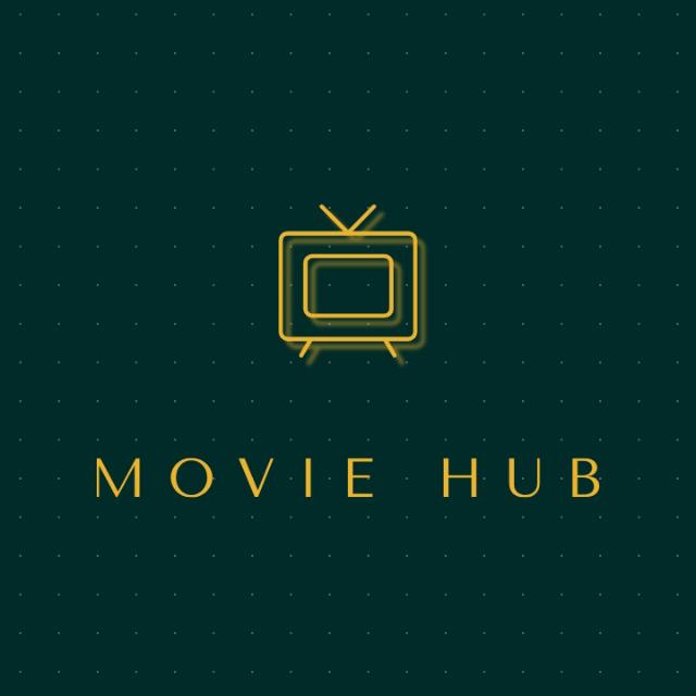 Movies hub